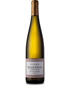 Justin Boxler Pinot Gris Tradition 2019 White Wine France 75 cl 13,5%